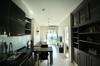 Property image 1 of 18