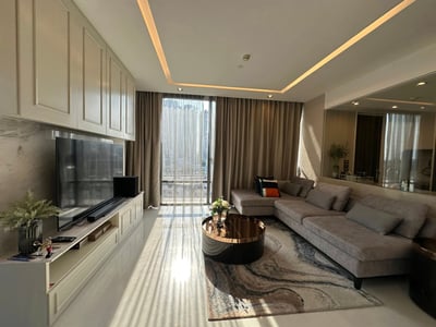 Property image 1 of 4