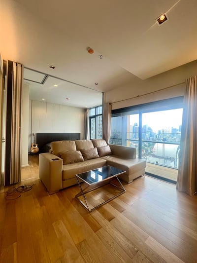 Property image 1 of 7