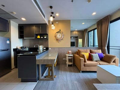 Property image 1 of 14