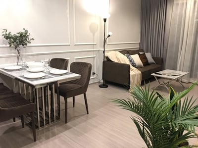 Property image 1 of 14