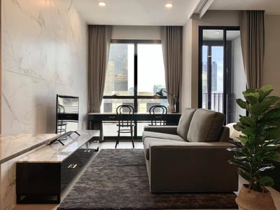 Property image 1 of 7