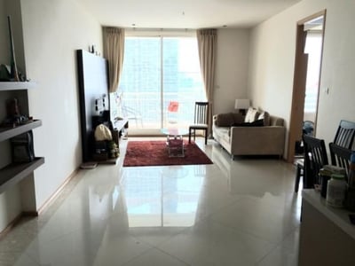 Property image 1 of 3