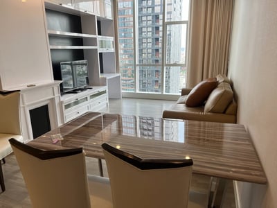 Property image 1 of 15