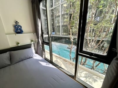 Property image 1 of 7