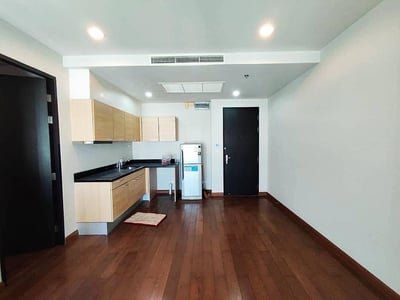 Property image 1 of 4