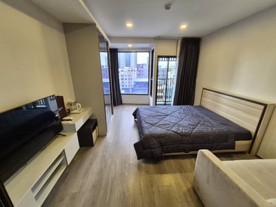 Property image 1 of 5