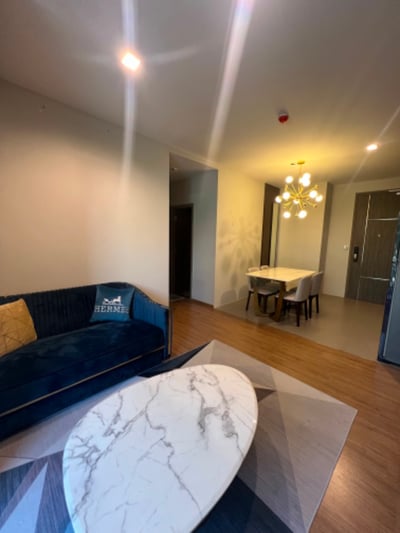 Property image 1 of 11
