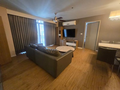 Property image 1 of 10