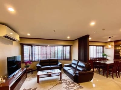Property image 1 of 5