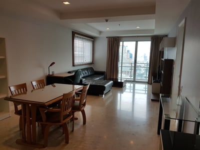 Property image 1 of 8