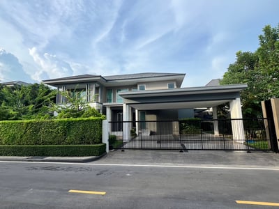 Property image 1 of 33
