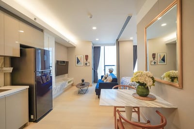 Property image 1 of 12