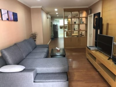 Property image 1 of 5