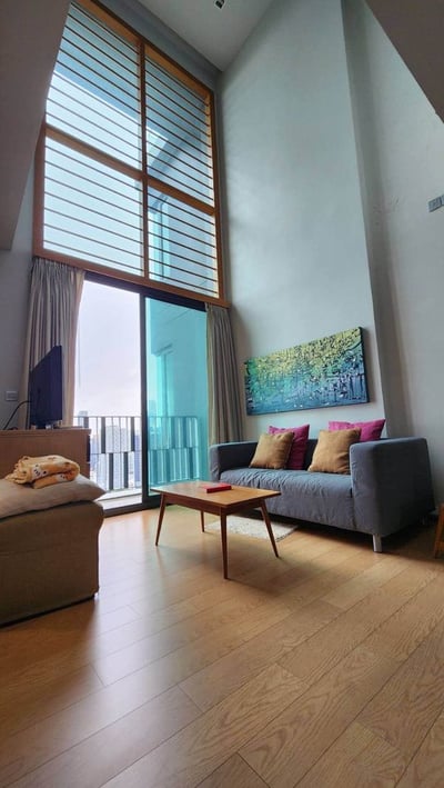 Property image 1 of 12
