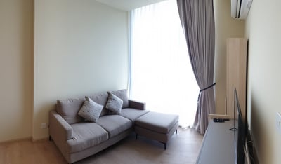 Property image 1 of 7