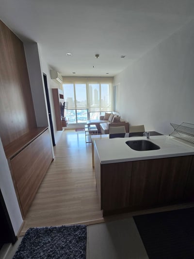 Property image 1 of 6