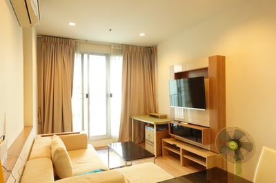 Property image 1 of 9