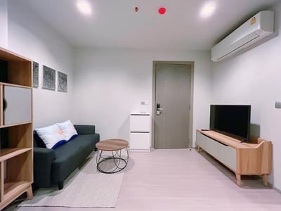 Property image 1 of 9