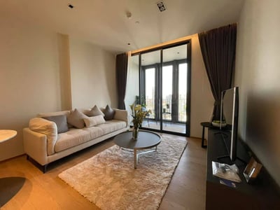 Property image 1 of 15