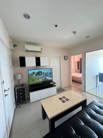 Property image 1 of 10