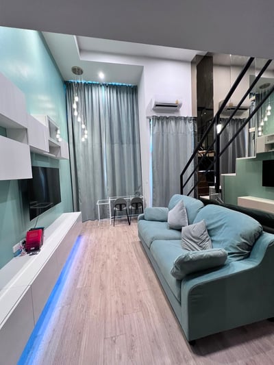 Property image 1 of 13