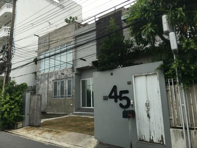 Property image 1 of 20
