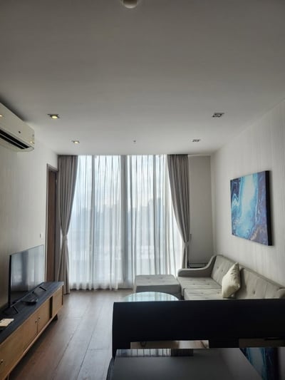 Property image 1 of 9
