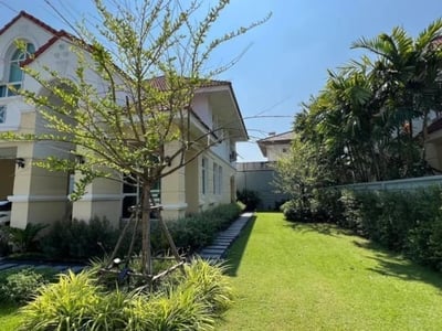 Property image 1 of 5