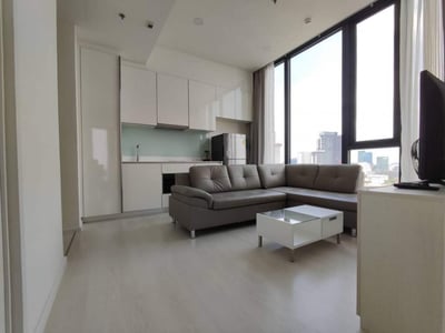 Property image 1 of 8