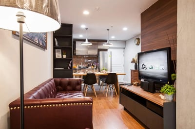 Property image 1 of 14