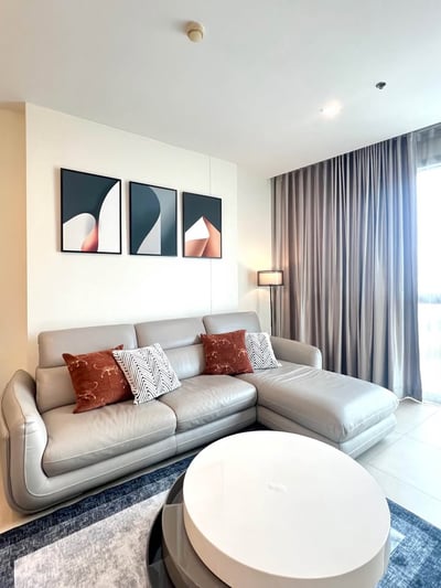 Property image 1 of 16