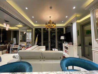 Property image 1 of 11