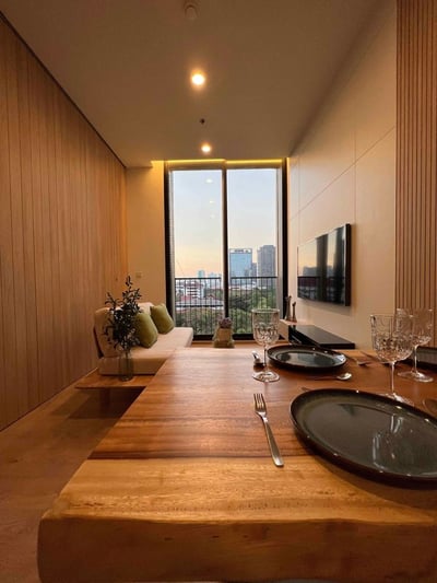 Property image 1 of 10
