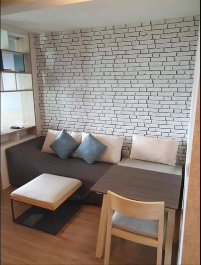 Property image 1 of 8