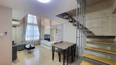 Property image 1 of 7