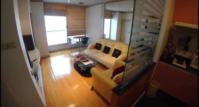 Property image 1 of 6