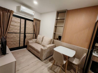 Property image 1 of 9