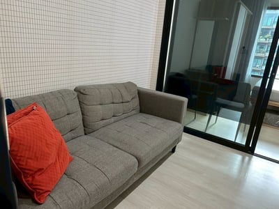 Property image 1 of 5