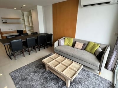 Property image 1 of 13