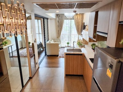 Property image 1 of 8