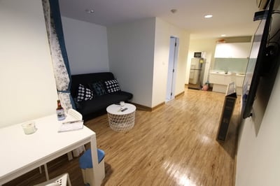 Property image 1 of 5