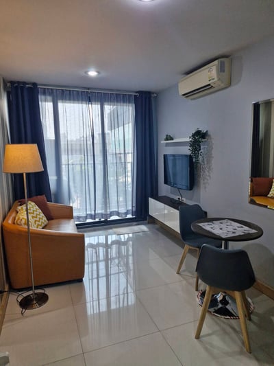 Property image 1 of 9