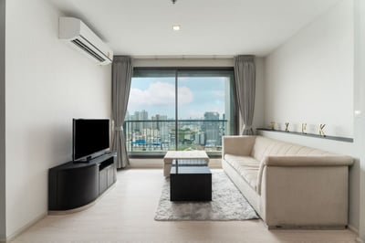 Property image 1 of 18