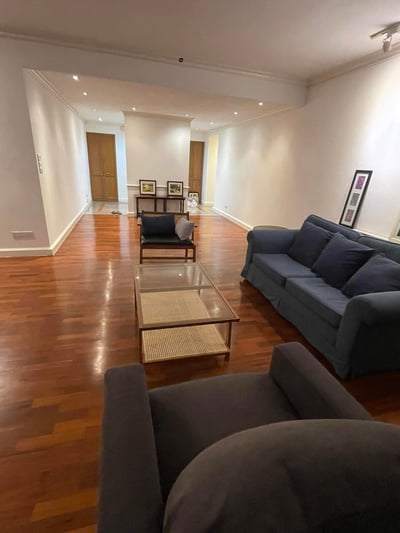 Property image 1 of 13