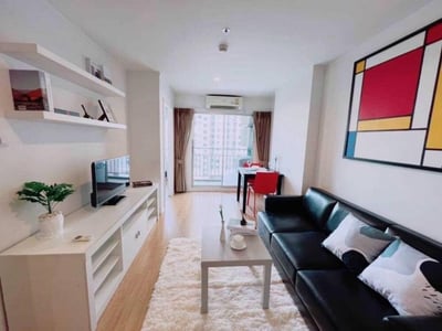 Property image 1 of 9
