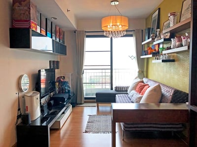 Property image 1 of 10