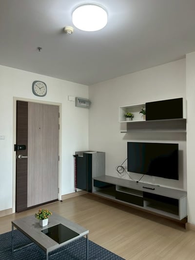 Property image 1 of 17
