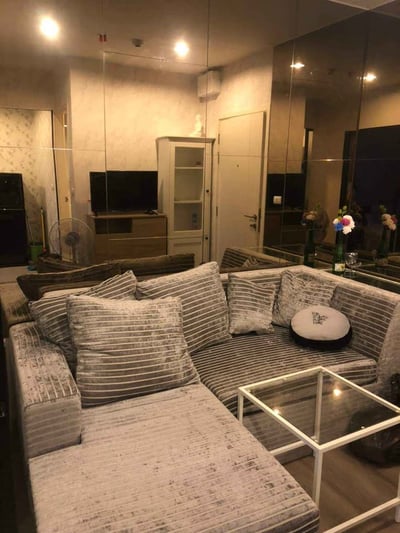 Property image 1 of 9