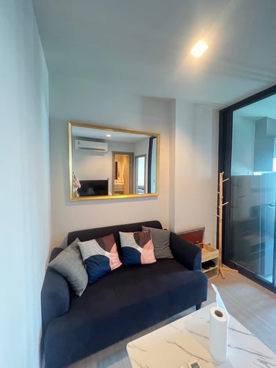 Property image 1 of 11